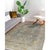 Willow WIL-8 Grey Rug - Baconco