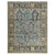 Willow WIL-9 Beige Rug - Baconco