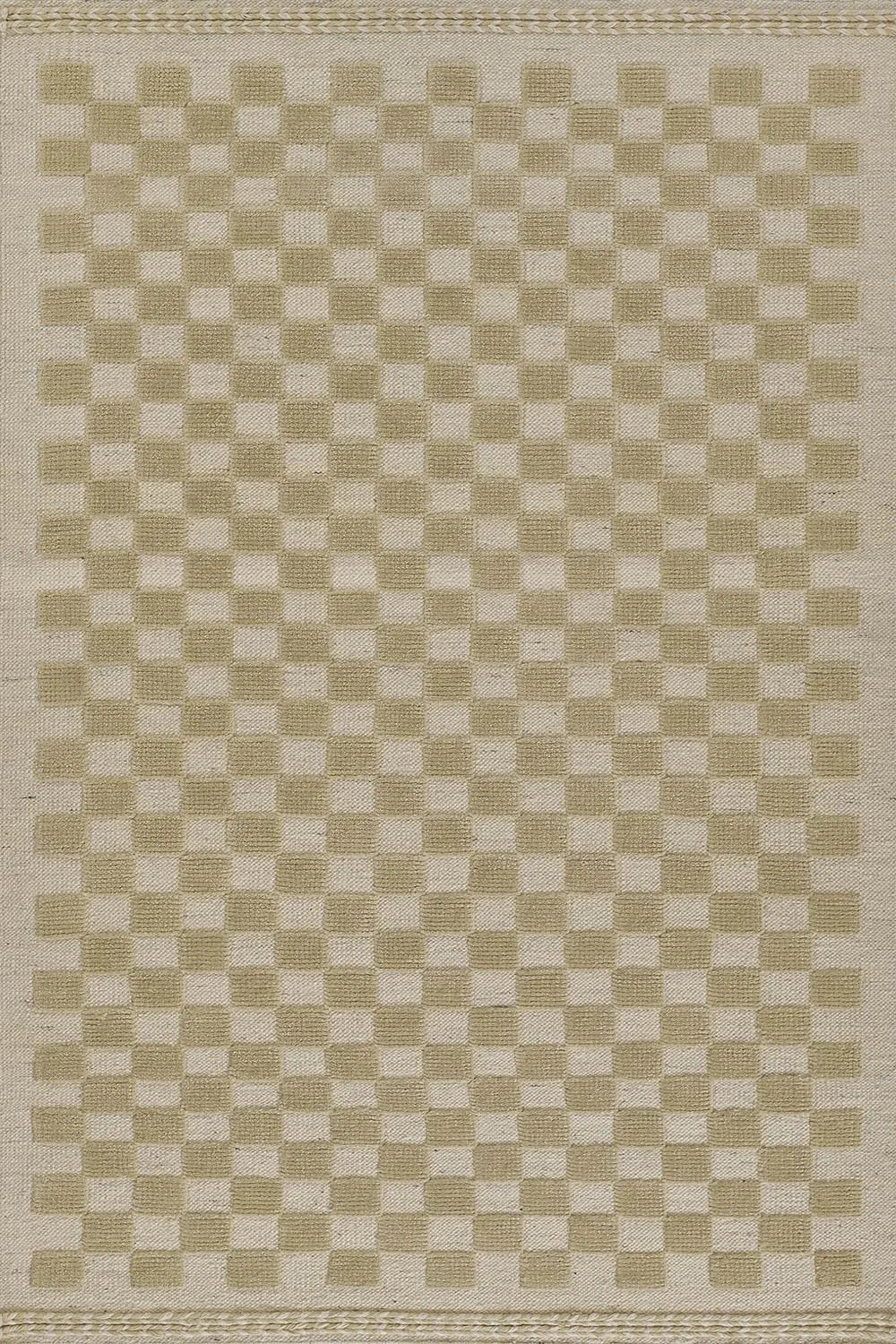 Willow WLO-1 Beige Rug - Baconco