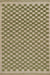 Willow WLO-1 Green Rug - Baconco