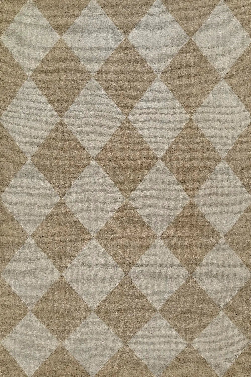 Willow WLO-4 Beige Rug - Baconco