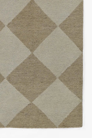 Willow WLO-4 Beige Rug - Baconco