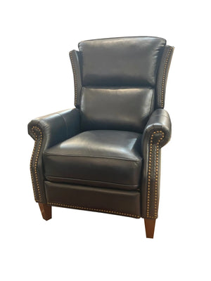 Wing Back Recliner - Baconco