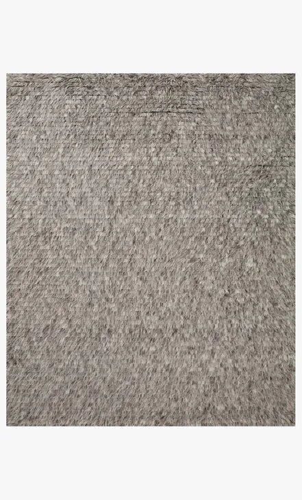 Woodland WOO-01 Granite Rug - Baconco