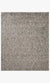 Woodland WOO-01 Granite Rug - Baconco