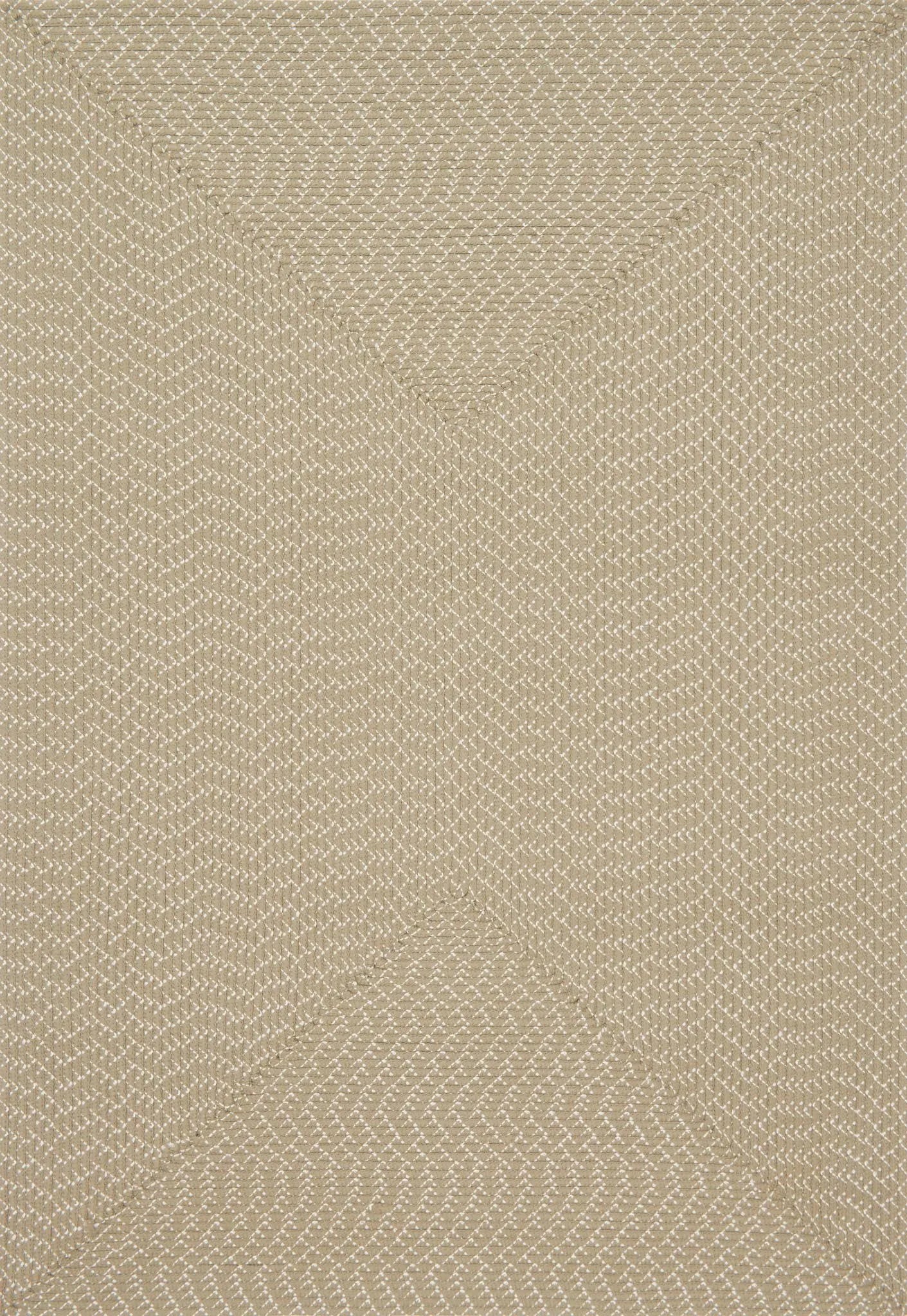 Wylie WB 01 Beige Rug - Baconco