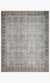 Wynter Wyn-07 Grey/Charcoal Rug - Baconco