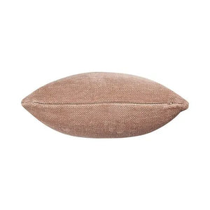 Yakar 08511BEI Beige Pillow - Baconco