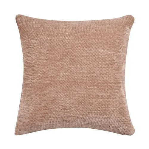 Yakar 08511BEI Beige Pillow - Baconco