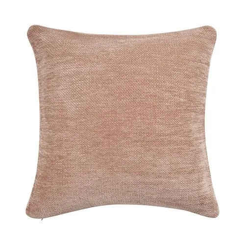 Yakar 08511BEI Beige Pillow - Baconco