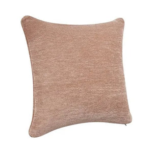 Yakar 08511BEI Beige Pillow - Baconco