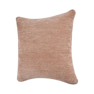 Yakar 08511BEI Beige Pillow - Baconco