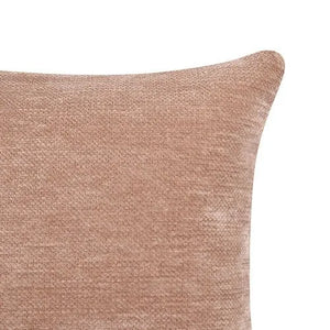 Yakar 08511BEI Beige Pillow - Baconco