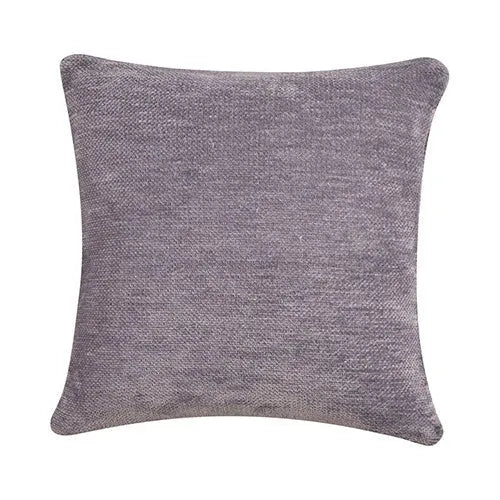 Yakar 08512FRO Frost/Grey Pillow - Baconco