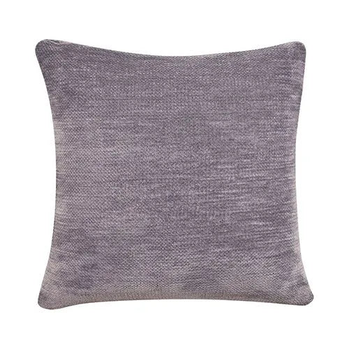 Yakar 08512FRO Frost/Grey Pillow - Baconco