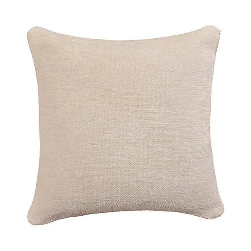 Yakar 08515IVO Ivory Pillow - Baconco