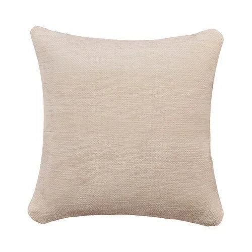 Yakar 08515IVO Ivory Pillow - Baconco