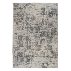 Yasmin YAS-3 Beige Rug - Baconco