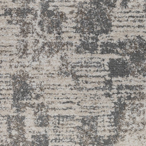 Yasmin YAS-3 Beige Rug - Baconco