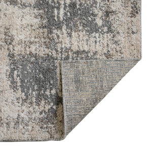 Yasmin YAS-3 Beige Rug - Baconco