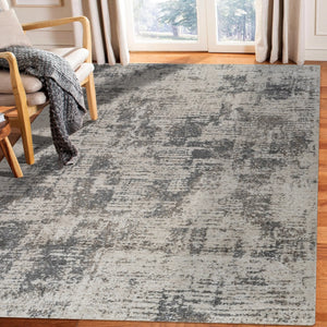 Yasmin YAS-3 Beige Rug - Baconco