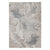 Yasmin YAS-8 Cream Rug - Baconco