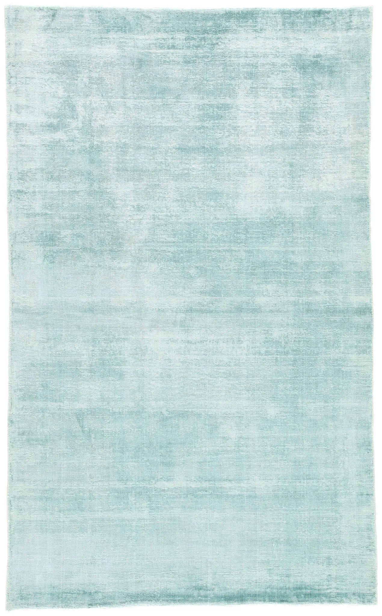 Yasmin YAS03 Yasmin Aqua Rug - Baconco