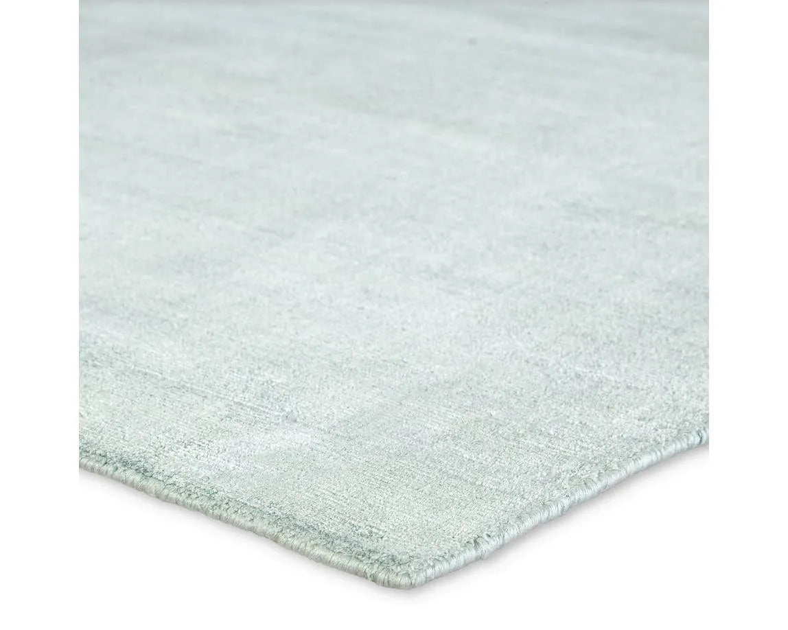 Yasmin YAS03 Yasmin Aqua Rug - Baconco