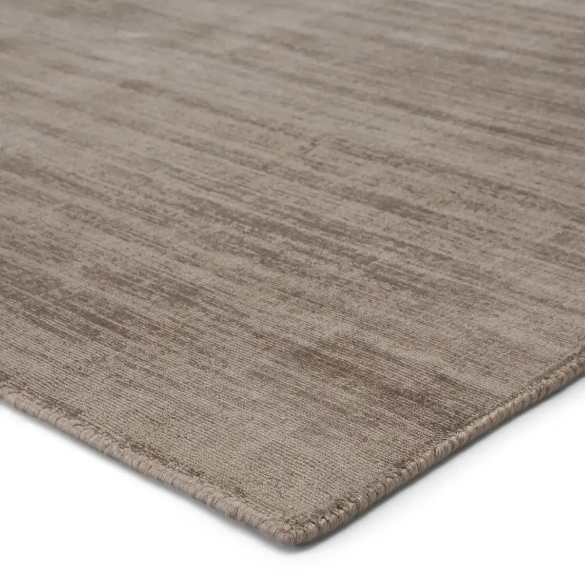 Yasmin YAS08 Yasmin Dark Gray Rug - Baconco