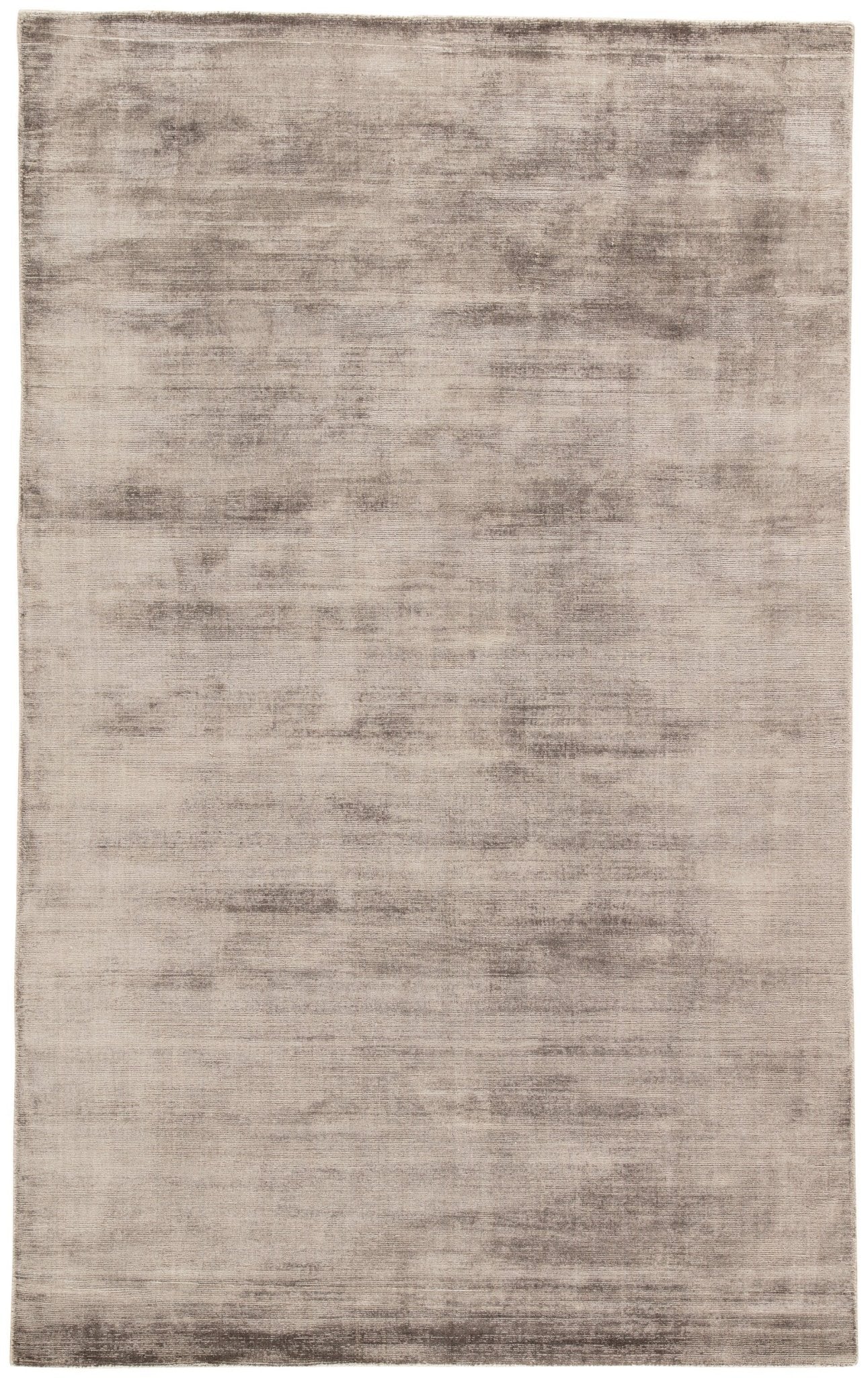 Yasmin YAS08 Yasmin Dark Gray Rug - Baconco