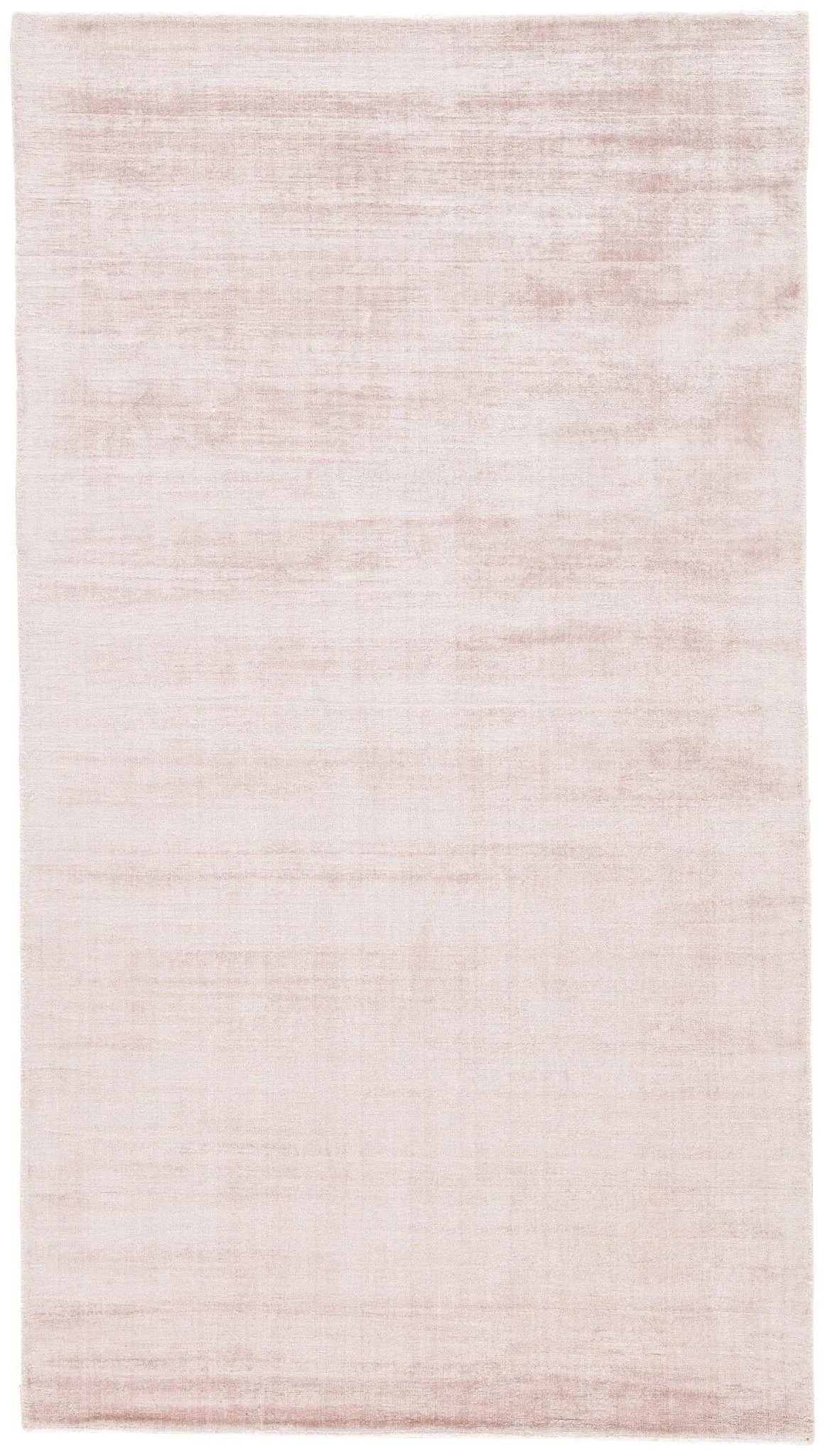 Yasmin YAS15 Yasmin Pink Rug - Baconco