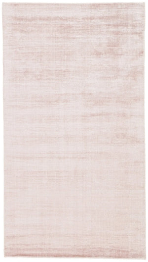 Yasmin YAS15 Yasmin Pink Rug - Baconco