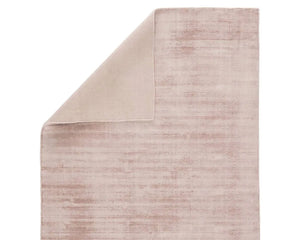 Yasmin YAS15 Yasmin Pink Rug - Baconco