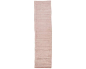 Yasmin YAS15 Yasmin Pink Rug - Baconco