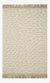 Yellowstone YEL-01 Natural/Ivory Rug - Baconco