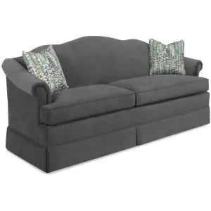 Yorktown Sofa - Baconco