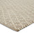 Zealand Zln02 Cecil Light Taupe/Ivory Rug - Baconco