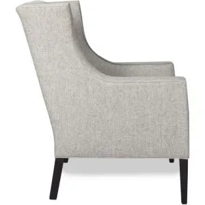 Zeke Chair - 525 - Baconco