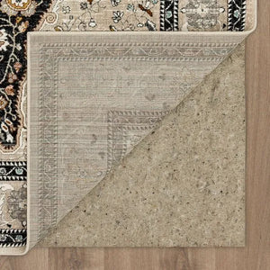 Zephyr 92560 10038 Wiltshire Oyster Rug - Baconco