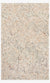 Ziva ZV-02 Multi Rug - Baconco