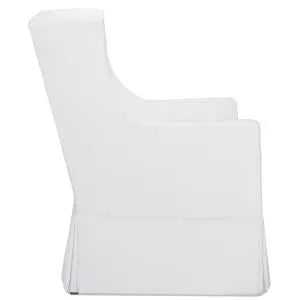 Zoey Chair - 28905 - Baconco