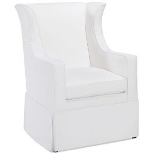 Zoey Chair - 28905 - Baconco