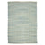 Zola ZOL-5 Light Blue Rug - Baconco