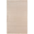 Zola ZOL-7 White/Tan Rug - Baconco