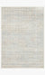 Zuma ZUM-01 Ivory/Multi Rug - Baconco