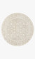 Zuma ZUM-04 Sand/Stone Rug - Baconco