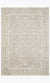 Zuma ZUM-04 Sand/Stone Rug - Baconco