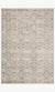 Zuma ZUM-05 Silver/Multi Rug - Baconco