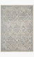 Zuma ZUM-06 Pebble/Stone Rug - Baconco